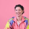Verhaal van Kelly: “Omdat ik constant verander en daar okay mee ben, past  de term ‘queer’ bij me.”