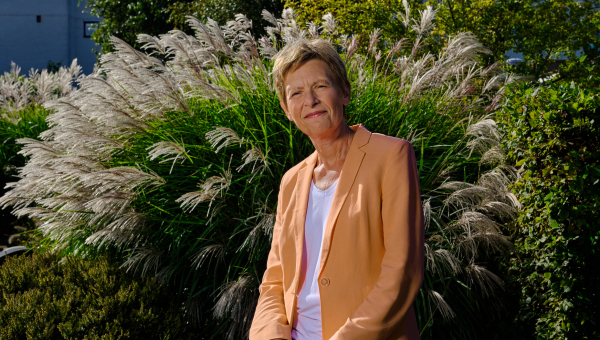 Tanja Ineke