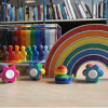 Inclusie begint met zichtbaar zijn