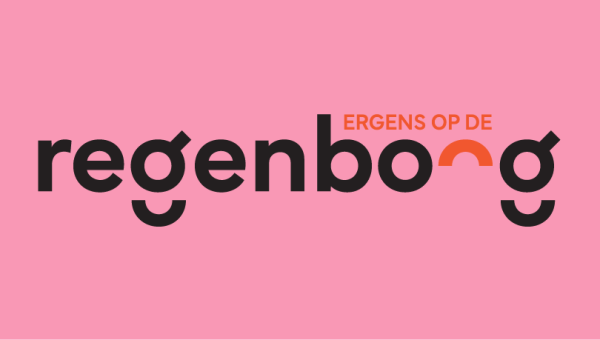 Nieuw platform: Diversiteit in de klas