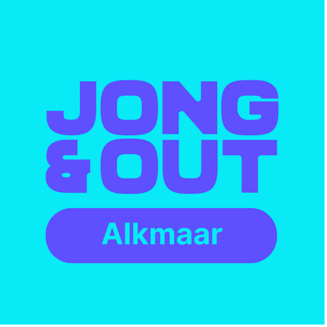1e bijeenkomst Jong&Out Alkmaar goed bezocht 