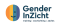 Logo Gender InZicht