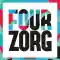Logo Fout Zorg