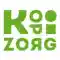 Logo KopZorg