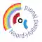 Logo COC Noord-Holland Noord