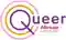 Logo Queen Alkmaar ism COC NHN