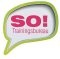 logo SO! Trainingsbureau